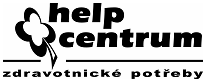 Help centrum