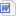 objednavka-ucasti-17-18-9-2016.docx