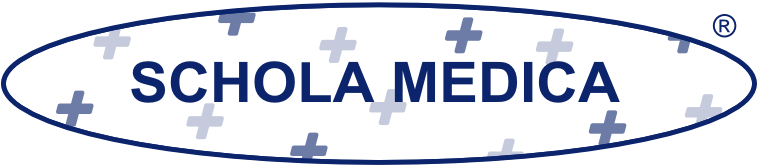 Schola Medica - celoživotní vzdělávání